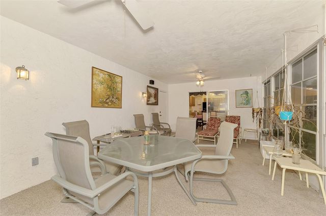 5285 BROPHY STREET, North Port, FL 34287