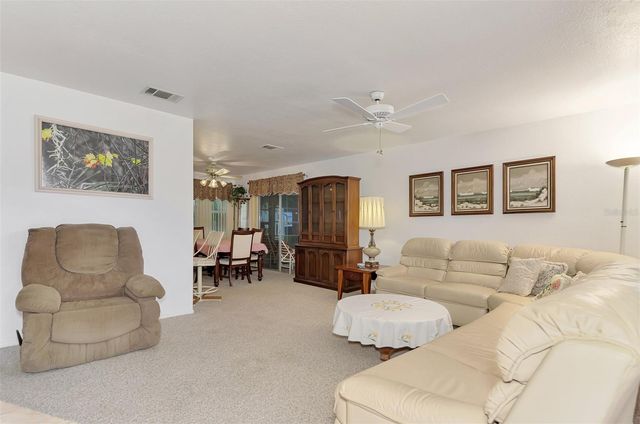 5285 BROPHY STREET, North Port, FL 34287