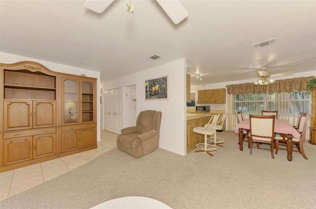 5285 BROPHY STREET, North Port, FL 34287