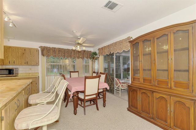 5285 BROPHY STREET, North Port, FL 34287