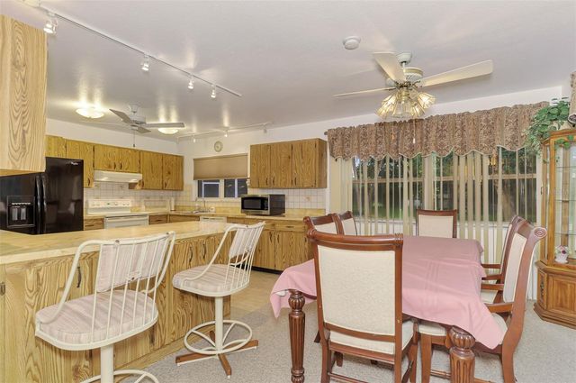 5285 BROPHY STREET, North Port, FL 34287