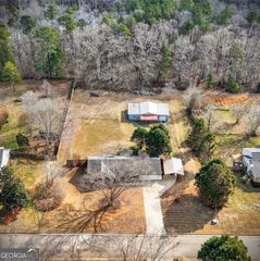 310 Cattlemans Circle, Mcdonough, GA 30252