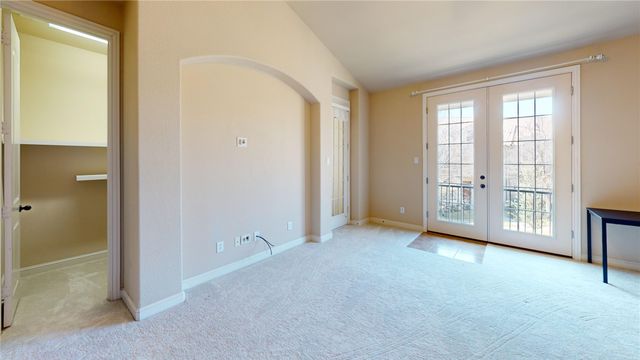 6753 Cabrillo 41, Irving, TX 75039