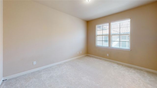 6753 Cabrillo 41, Irving, TX 75039