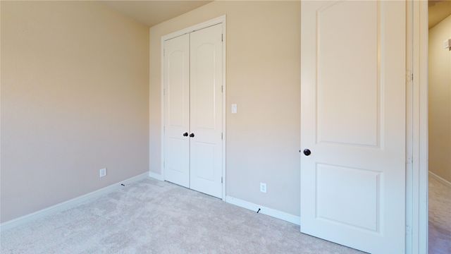 6753 Cabrillo 41, Irving, TX 75039