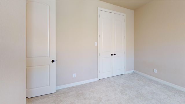 6753 Cabrillo 41, Irving, TX 75039