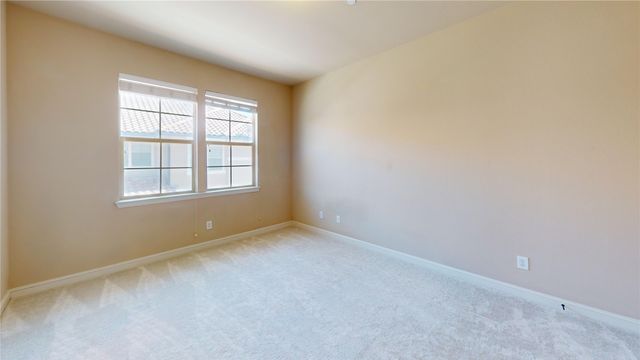 6753 Cabrillo 41, Irving, TX 75039