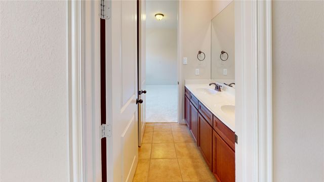 6753 Cabrillo 41, Irving, TX 75039