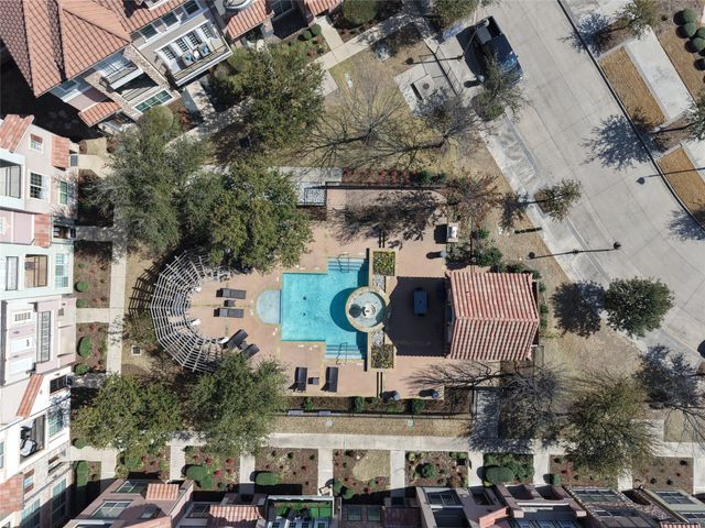 6753 Cabrillo 41, Irving, TX 75039