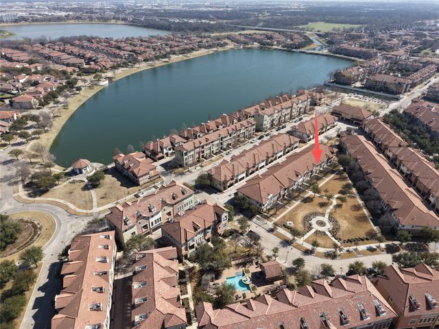 6753 Cabrillo 41, Irving, TX 75039