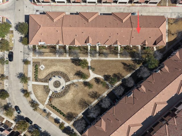 6753 Cabrillo 41, Irving, TX 75039