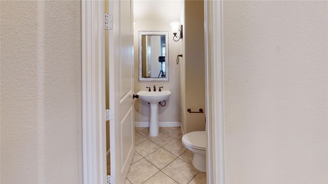 6753 Cabrillo 41, Irving, TX 75039