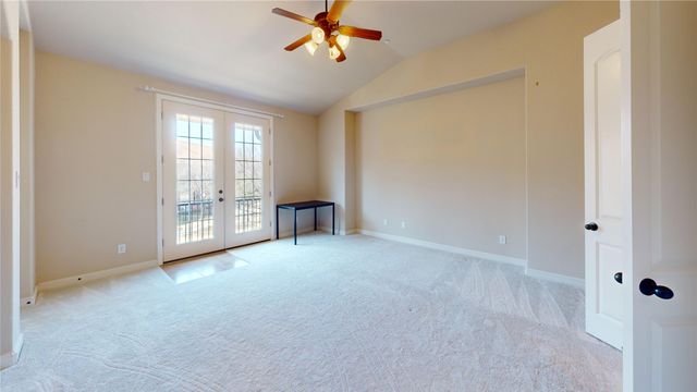 6753 Cabrillo 41, Irving, TX 75039