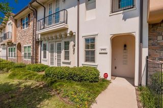 6753 Cabrillo 41, Irving, TX 75039