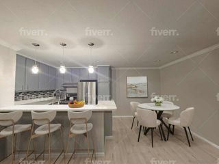 3591 Ruffin Rd 224, San Diego, CA 92123