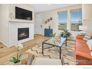 350 Norgay Way, Erie, CO 80516