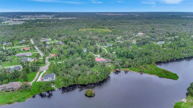 12612 LAKE HILLS DRIVE, Riverview, FL 33569