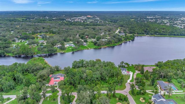 12612 LAKE HILLS DRIVE, Riverview, FL 33569