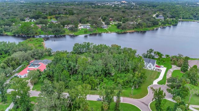 12612 LAKE HILLS DRIVE, Riverview, FL 33569