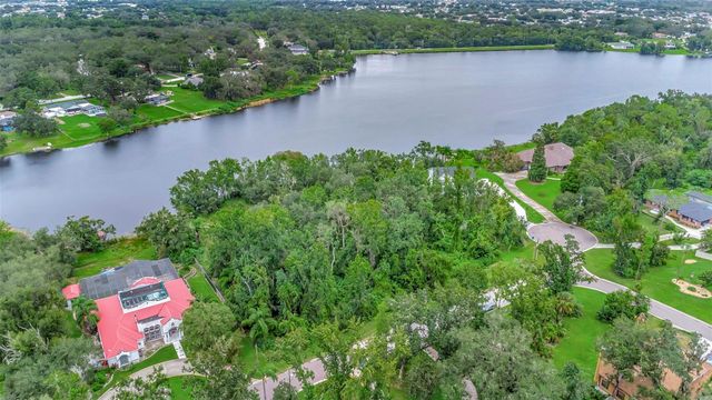12612 LAKE HILLS DRIVE, Riverview, FL 33569