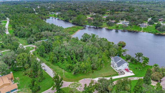12612 LAKE HILLS DRIVE, Riverview, FL 33569