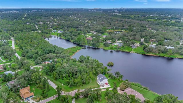 12612 LAKE HILLS DRIVE, Riverview, FL 33569