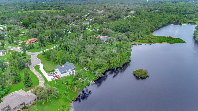 12612 LAKE HILLS DRIVE, Riverview, FL 33569