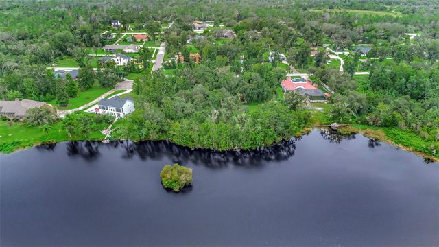 12612 LAKE HILLS DRIVE, Riverview, FL 33569
