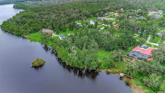 12612 LAKE HILLS DRIVE, Riverview, FL 33569