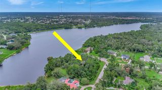 12612 LAKE HILLS DRIVE, Riverview, FL 33569