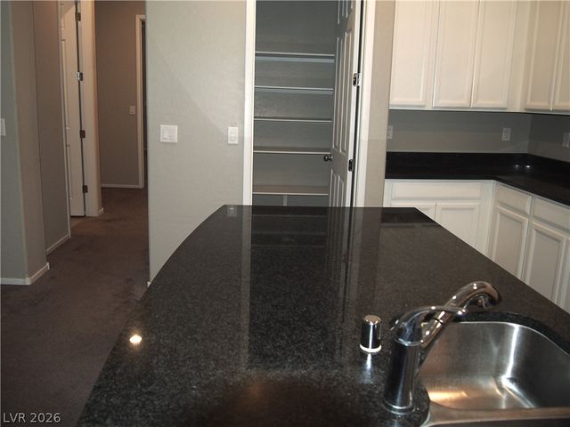 735 Orange Plume Walk, Henderson, NV 89011