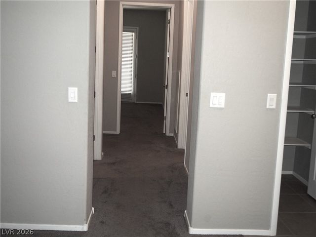 735 Orange Plume Walk, Henderson, NV 89011