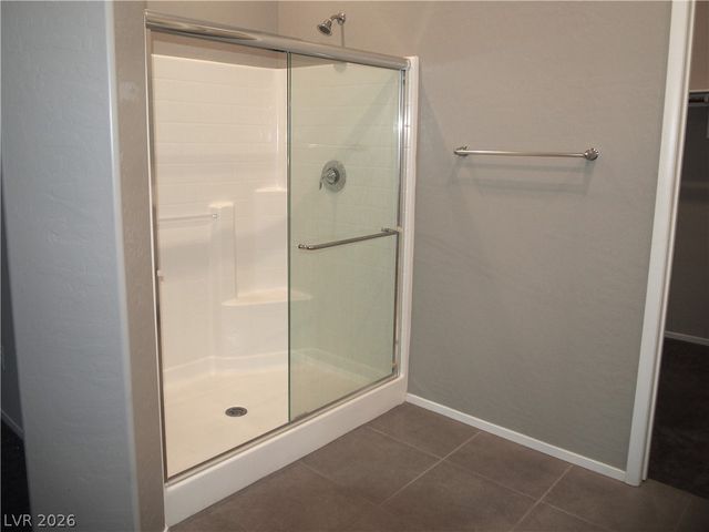 735 Orange Plume Walk, Henderson, NV 89011