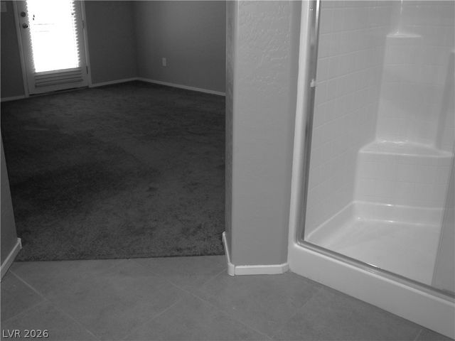 735 Orange Plume Walk, Henderson, NV 89011