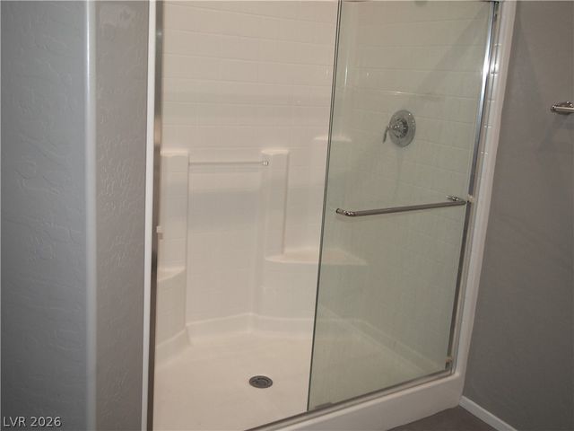 735 Orange Plume Walk, Henderson, NV 89011