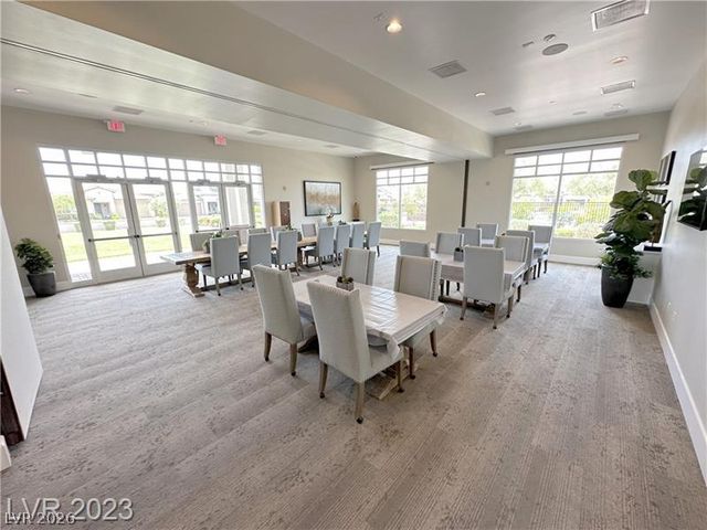 735 Orange Plume Walk, Henderson, NV 89011