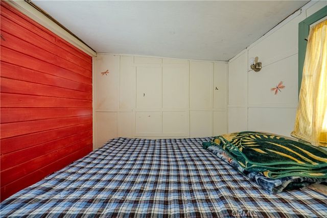 4124 Spruce Trail, Frazier Park, CA 93225