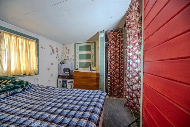 4124 Spruce Trail, Frazier Park, CA 93225