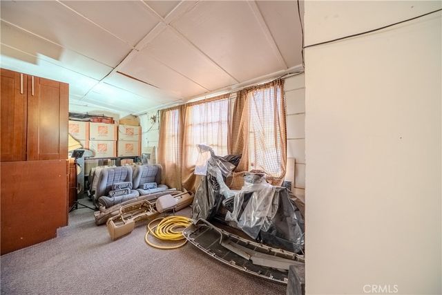 4124 Spruce Trail, Frazier Park, CA 93225