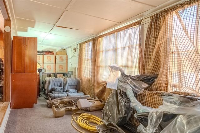 4124 Spruce Trail, Frazier Park, CA 93225