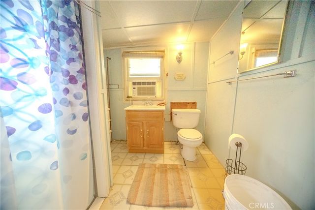 4124 Spruce Trail, Frazier Park, CA 93225