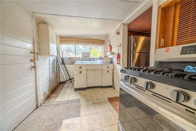 4124 Spruce Trail, Frazier Park, CA 93225