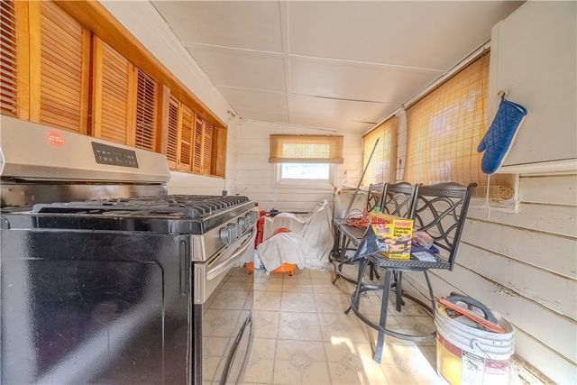 4124 Spruce Trail, Frazier Park, CA 93225