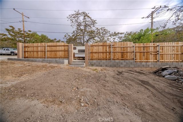 4124 Spruce Trail, Frazier Park, CA 93225
