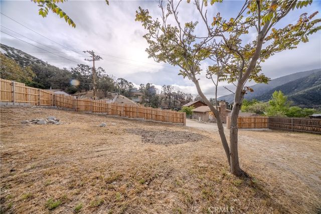 4124 Spruce Trail, Frazier Park, CA 93225