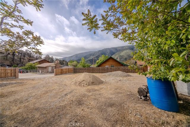 4124 Spruce Trail, Frazier Park, CA 93225