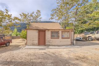 4124 Spruce Trail, Frazier Park, CA 93225