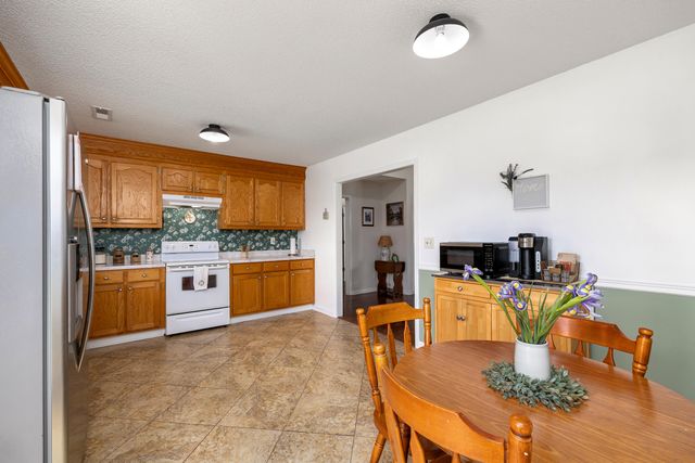 3550 Drayton Drive, Dalzell, SC 29040