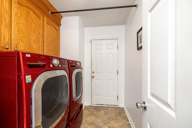 3550 Drayton Drive, Dalzell, SC 29040