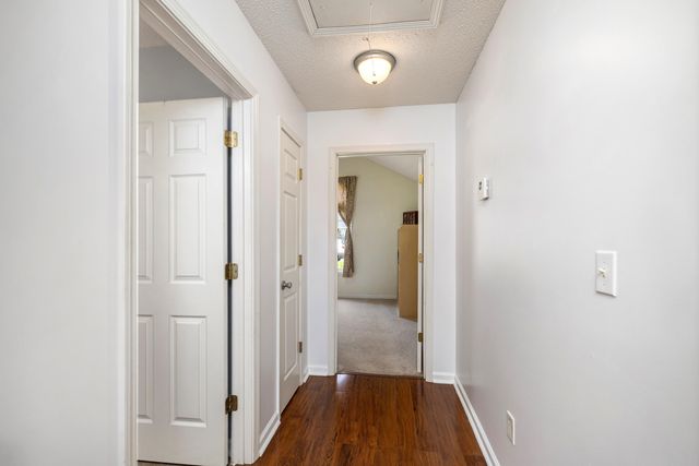 3550 Drayton Drive, Dalzell, SC 29040